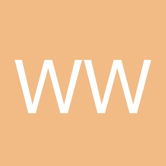williamwhite822